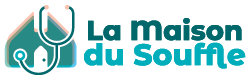 La Maison Du Souffle